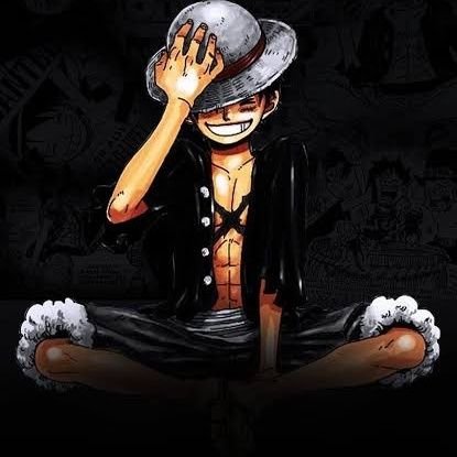 DirgantaraKusno's profile picture. 