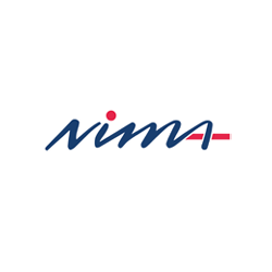 NIMA