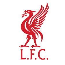 Liverpool FC, você é eterno. Seja nas vitórias ou nas derrotas, nas glórias passadas ou nas batalhas futuras, você permanece no coração de cada torcedor.