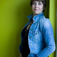 Suzanne Hazenberg (@hazenbergs) 's Twitter Profile