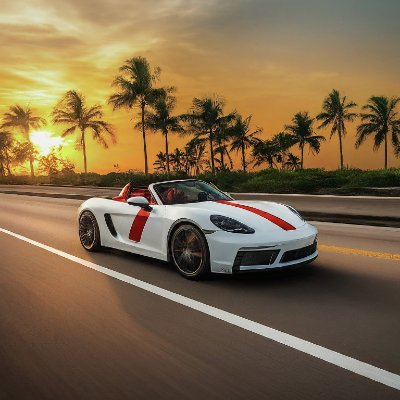 fvillamil305's profile picture. 