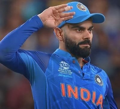 Aryan_Saini1's profile picture. Curious mind.
Indian.🇮🇳