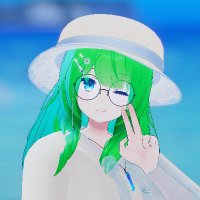 🍀COCOLO*🍀(こころ)(@COCOLO_3939_VRC) 's Twitter Profile Photo