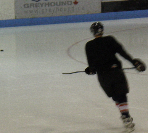 theycallmemorty's profile picture. 