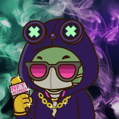 Gabriellaama855's profile picture. Brooke Jones (Ø,G)