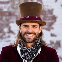Oli The Choc (@oli_the_choc) 's Twitter Profile Photo Oli The Choc (@oli_the_choc) 's Twitter Profile Photo