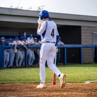 Eli Shoppell (@eli_shoppell) 's Twitter Profile