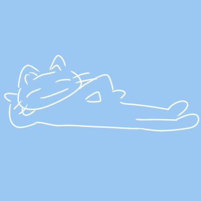 はあさんのプロフィール画像