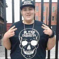 Blind Insanity (@xblindinsanityx) 's Twitter Profile