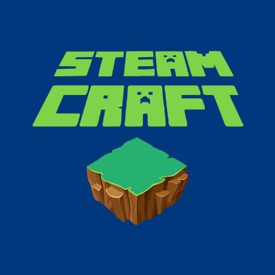 STEAMCRAFT Project uses Minecraft to teach kids about renewable energy and smart cities, with added game features
#Erasmus+