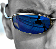 Bang2xg's profile picture. 100%