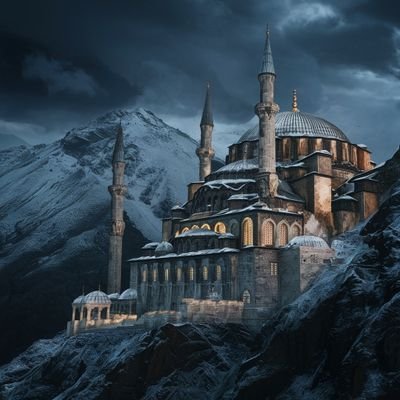 Faithrefle32933's profile picture. - وَذَكِّرْ فَإِنَّ ٱلذِّكْرَىٰ تَنفَعُ ٱلْمُؤْمِنِينَ -

But continue to remind for certainly reminders benefit the believers.
(Quran 51:55)