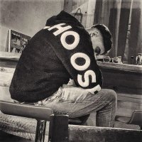 NAVAZZ (@navazz07) 's Twitter Profile