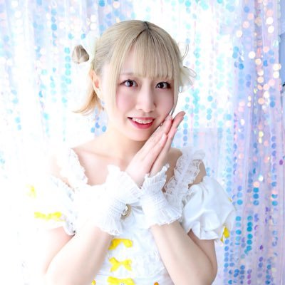 rei_angeldolls Profile Picture