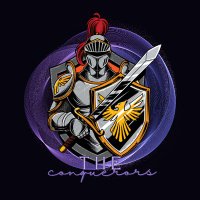 ๐๐๐ ๐๐๐๐๐๐๐๐๐๐ (@conquerorsbase2) 's Twitter Profile