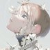 君莫笑 (@jmx1079) Twitter profile photo 君莫笑 (@jmx1079) Twitter profile photo