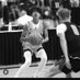 Braylon Taylor (@bray_taylor4) Twitter profile photo Braylon Taylor (@bray_taylor4) Twitter profile photo