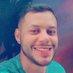 fabricio (@fabrecito) Twitter profile photo fabricio (@fabrecito) Twitter profile photo
