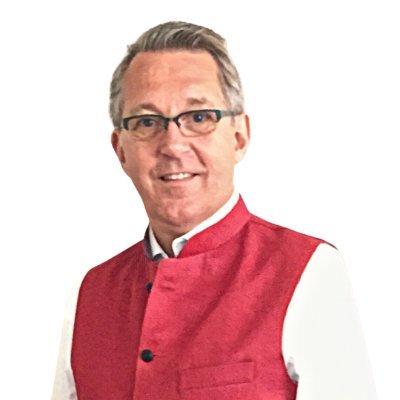 alf_marcussen's profile picture. Party Profit Secrets is a community for Party Promoters who want make $5,000-$10,000/mo.