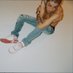 LEX (@lex_zx_lex_0) Twitter profile photo LEX (@lex_zx_lex_0) Twitter profile photo