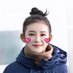 ナ (@oncewithuyoume) Twitter profile photo ナ (@oncewithuyoume) Twitter profile photo