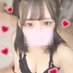神宮寺なる (@ssinaru36041) Twitter profile photo 神宮寺なる (@ssinaru36041) Twitter profile photo