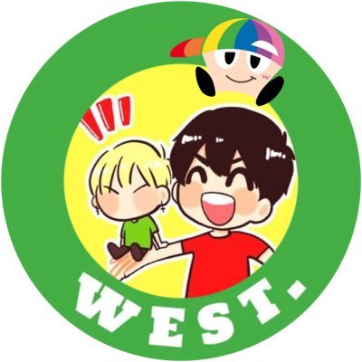 かみしげわっしょいオタク🙌❤️💚育児中👶🍼リアタイなど色々追いついてません💦WEST.さんと👶が癒し💕