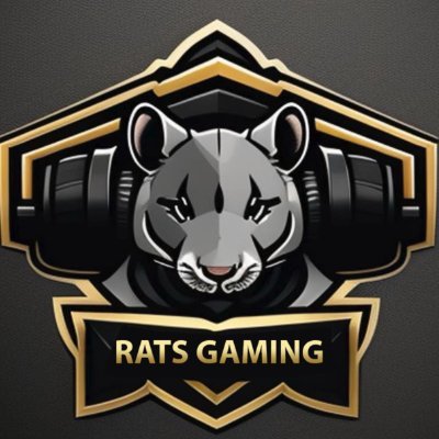 Rats Gaming | 🇮🇹 Esports Organization | League of Legends | Contact: https://t.co/OaH8c3ePSj | LFT in search channell