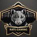 Rats Gaming (@Rats__Gaming) Twitter profile photo