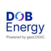 DOB Energy (@jwn_dob) Twitter profile photo DOB Energy (@jwn_dob) Twitter profile photo