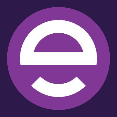 eoa Profile