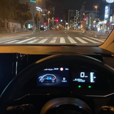 free_beat_aomao's profile picture. フリビ21期