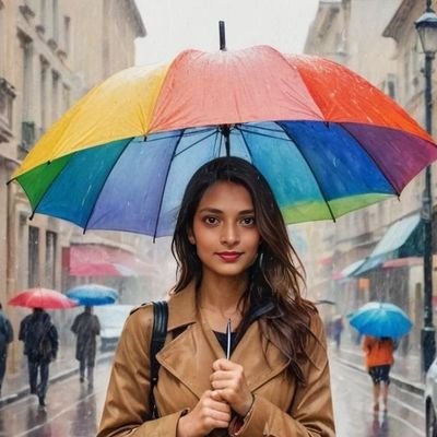 SapnaKu48202640's profile picture.