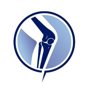 MathKOA Profile