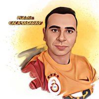 Muhafız @ Galatasaray(@E_T_1905_35) 's Twitter Profileg