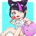 HELIX みぜん📚 (@mizen5mizen) Twitter profile photo HELIX みぜん📚 (@mizen5mizen) Twitter profile photo