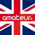 Amateur.tv in English (@atv_en) Twitter profile photo Amateur.tv in English (@atv_en) Twitter profile photo