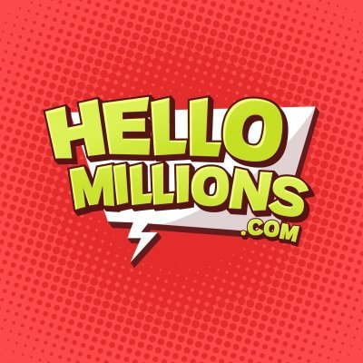 HelloMillions.com