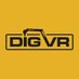 Dig VR (@DigVRgame) Twitter profile photo