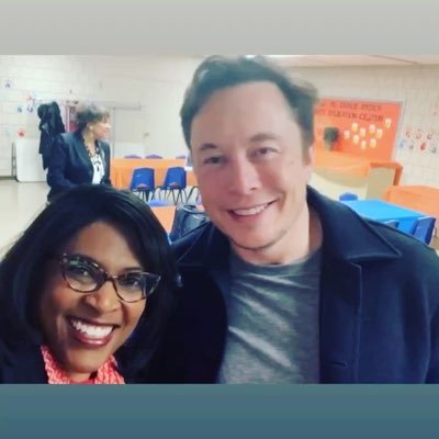 I manage Elon Musk's online presence, crafting compelling content and driving engagement, I amplify his message and spark meaningful connections.