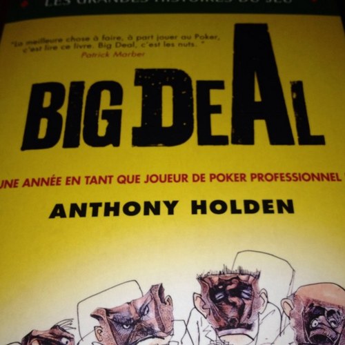 JipeNLPP's profile picture. 