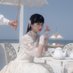 純靄禾 (@bakuhatsuseyo) Twitter profile photo 純靄禾 (@bakuhatsuseyo) Twitter profile photo