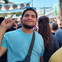 fede 💸 (@fd_aballay) 's Twitter Profile Photo fede 💸 (@fd_aballay) 's Twitter Profile Photo