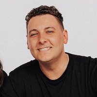 Ryan Adams (@ryans_adams) 's Twitter Profile