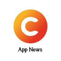 C App News©(@CAppNews) 's Twitter Profile Photo