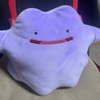 なたでここのすけ (@natadekoko_zr) 's Twitter Profile Photo