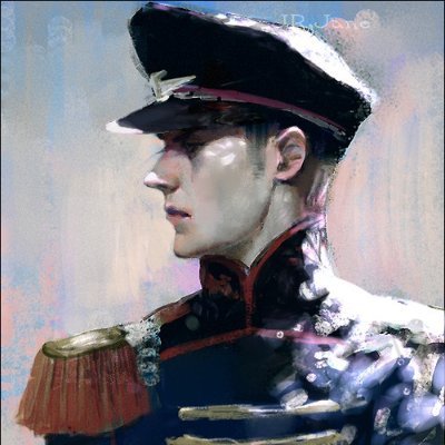 KaizeryNatsuki's profile picture. Đi tìm lại cuộc đời !