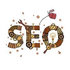 SEO Expert | SEO Executive | SEO Services