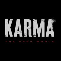 Karma: The Dark World(@KarmaDarkWorld) 's Twitter Profile Photo