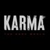 Karma: The Dark World (@KarmaDarkWorld) Twitter profile photo